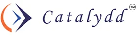 Catalydd Engineering logo